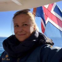 Viaggio in Islanda: itinerario e informazioni pratiche